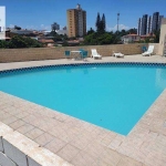 Oportunidade Apartamento no Residencial Portal Serra -Itaquera