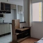 Oportunidade Apartamento no Condominio Flex Tatuapé