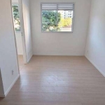 Apartamento no Condomínio Mapto Vila Matilde