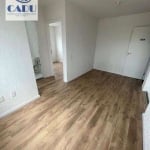 - Apartamento Espetacular no Condomínio Sicília - Vila Andrade