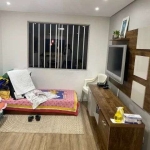 - Apartamento no Condomínio Minas Gerais - Campo Limpo