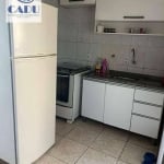 Apartamento no Condomínio Praia da Piatã