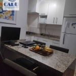 Oportunidade Apartamento no