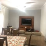 Apartamento Garden no Condominio Villa Di Roma