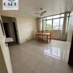 - Apartamento no  Condomínio Antonina - Santo Amaro