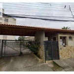 - Apartamento no Residencial Monet