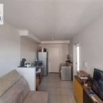 Apartamento no Condomínio Plano &amp; Marajoara