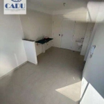 - Apartamento no Condomínio Plano &amp; Iguatemi - Jardim Pedra Branca