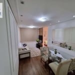 Oportunidade Apartamento no