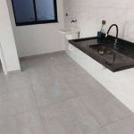 Oportunidade Apartamento no Residencial Embiruçú - Vila Beatriz