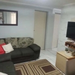 Oportunidade Residencial Carapicuíba H3 - Carapicuíba