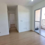 - Oportunidade Apartamento no Residencial Mônaco - Cotia