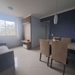 Excelente Oportunidade Apartamento no Condomínio Altos da Colina - Cotia