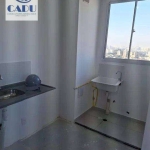 Apartamento no Condomínio Vibra Butantã - Vila Gomes