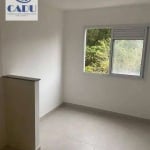 Apartamento no Residencial Plano Butantã