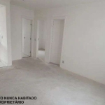 Apartamento no Condomínio 2 Sonho - Jardim Iguatemi