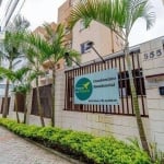 - Oportunidade Apartamento no  Condomínio Parque dos Pássaros - Cotia