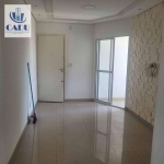 - Oportunidade Apartamento no Residencial Aurora - Osasco