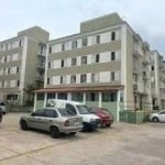 Oportunidade Condomínio Residencial Clube Garden - Vila Cosmopolita