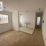 - Oportunidade Apartamento no Condomínio Mirai Parque do Carmo