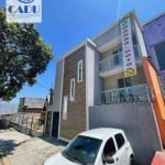 Apartamento Localizado em Guaianazes