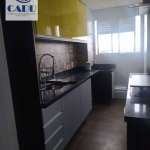 Oportunidade Apartamento no Condomínio Reserva Veneza - Osasco