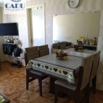 Oportunidade Apartamento no