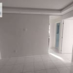 Apartamento no Condomínio Residencial Campo Belo  - Sp