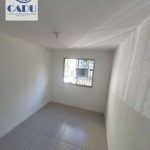 Oportunidade Apartamento no Condomínio Residencial Horto II