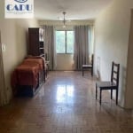 Apartamento no Parque Residencial Santo Amaro