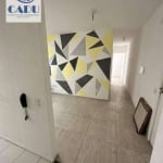 - Excelente Apartamento no Residencial das Palmeiras