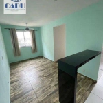 - Apartamento no Condomínio Serra da Velha