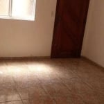 Apartamento no Conjunto Habitacional Pirituba