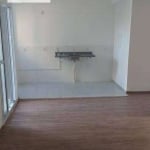 - Apartamento no Residencial Vista Bella Cajamar