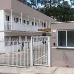 Casa no Condomínio Gênova 1 - Cotia