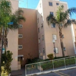 - Oportunidade Apartamento no Condomínio Parque das Flores - Osasco / Santa Maria