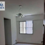 Apartamento no Condomínio Parque Nossa Senhora do Sabará - Vila Emir