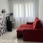 - Excelente Apartamento no Residencial Safira IV