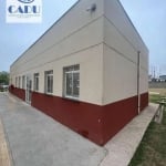 - Excelente Apartamento no Residencial Safira IV