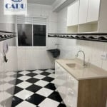 - Oportunidade Apartamento no Residencial Parque Real - Cotia