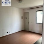 Oportunidade Apartamento no Edifício Girassol - Cotia