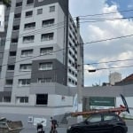 Apartamento no Condomínio Metrocasa Mooca