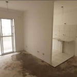 Apartamento no Condomínio Residencial Florença - Cotia