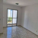 - Apartamento no Condomínio Residencial Panorama 1