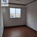 Apartamento no Condomínio Ilha dos Flamingos - Sp