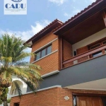 Excelente Casa no Residencial 10 Alphaville