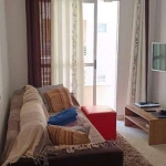 Oportunidade Apartamento no Condomínio Vista Verde - Cotia