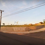 Terreno comercial à venda na Avenida Alaôr Faria de Barros, 1388, Alphaville, Campinas