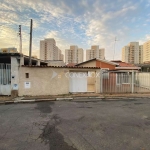 Casa com 4 quartos à venda na Rua Custódio Manoel Alves, 230, Bonfim, Campinas