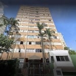 Apartamento com 3 quartos à venda na Rua Barão de Paranapanema, 368, Bosque, Campinas